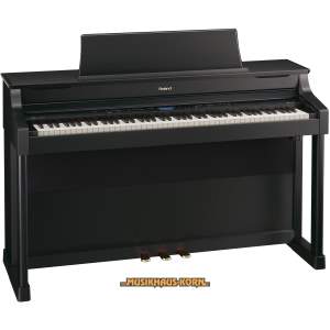 Roland HP-307 SB