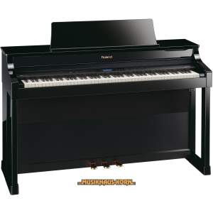 Roland HP-307 PE
