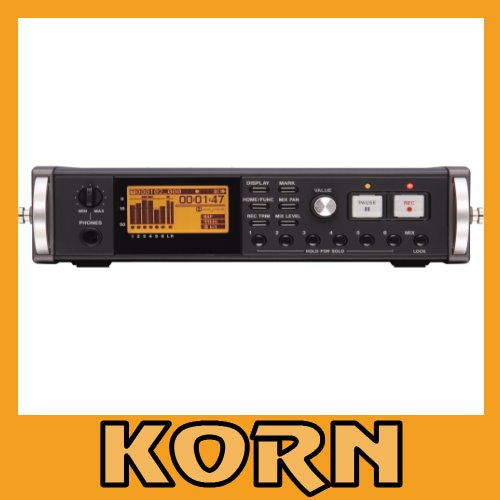 Tascam DR-680