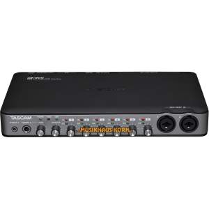 Tascam US-800