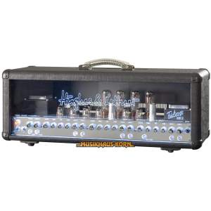 Hughes & Kettner TriAmp MK II Head Topteil B-Ware