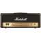 New Marshall JMD:1 Series