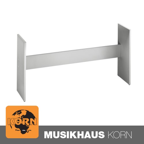 Korg Stand f. SP-170 weiß