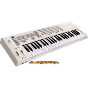 EMU Shortboard 49 - 128 Stimmen