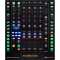 Rane Sixthy Eight