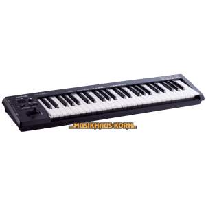 Cakewalk A-500 S