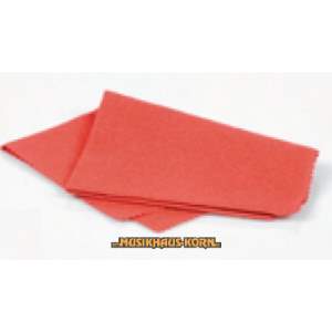 Jahn Anti-Statik-Tuch 30x30 cm