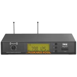 IMG Stage Line TXS 870