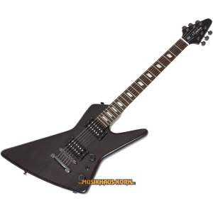 Epiphone Explorer GT