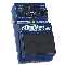 digiTech JamMan Delay