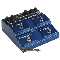 digiTech JamMan Stereo