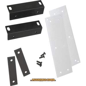 TL Audio Rack Kit für Fat Track