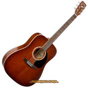Art & Lutherie Dreadnought AB Quantum I