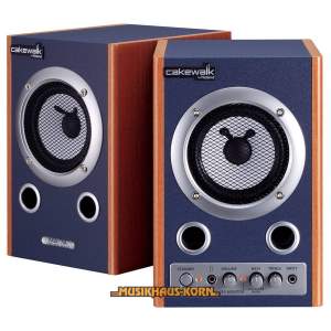 Cakewalk MA 7 A (Paar)