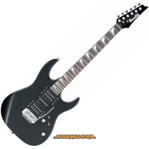Ibanez GRX70DXJ BKN - B-Ware!