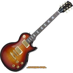 Gibson Les Paul Studio FB GH