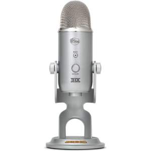 Blue Yeti