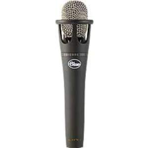 Blue enCORE 300