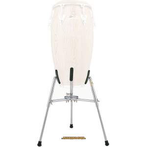 Latin Percussion LP 278 Super Conga Stand