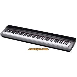 Casio Privia PX-130 BK Schwarz B-Ware