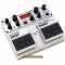 digiTech Timebender