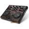 RELOOP Digital Jockey2 Master Edition