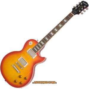 Epiphone Les Paul Tribute 09 Outfit FC