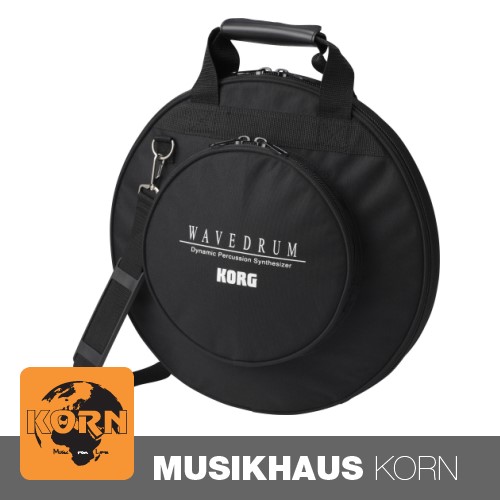 Korg Wavedrum X Bag