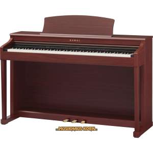 Kawai CN-33 M Mahagoni