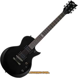 ESP Ltd EC-10 BLK