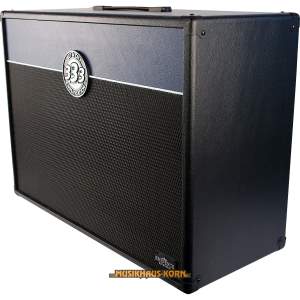 Jet City 24S Box