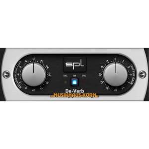 SPL De -Verb - Nativ 2986