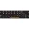 Rane DJ Mixer