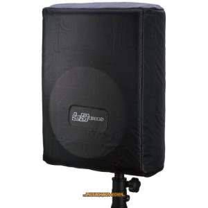LD-Systems LDP152B Transportbag für LDP152 (A) B-Ware