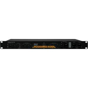 Apart Audio PM 7400 II