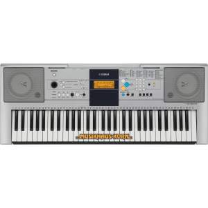 Yamaha PSR E323 aus Demo