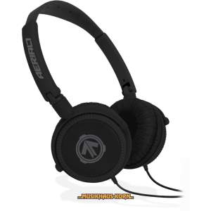 Aerial7 Matador Midnight