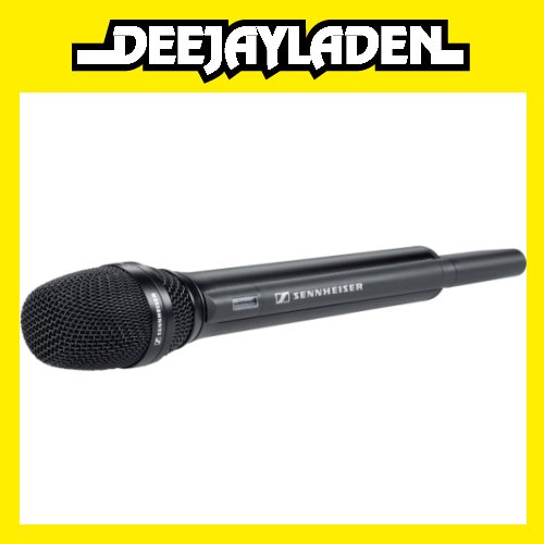 Sennheiser SKM 5200-BK-D