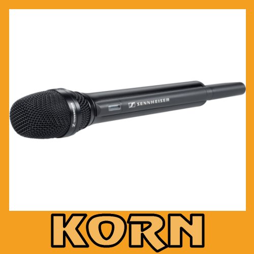 Sennheiser SKM 5200-BK-D