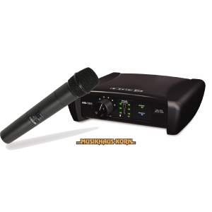 Line6 XD V30