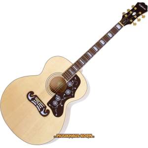 Epiphone EJ-200 NT