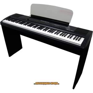 Kurzweil Mark Pro Two i S