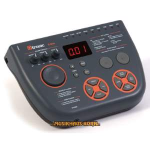 D-TRONIC Q5+ Soundmodul MD-52