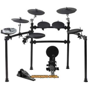 XDrum DD 508L E-Drum