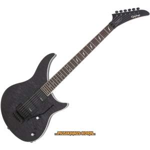 Epiphone EM-2 Custom FX ME EpiActive