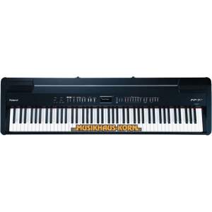 Roland FP-7F BK Digital Piano