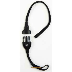 Planet Waves DGS15 Quick Release