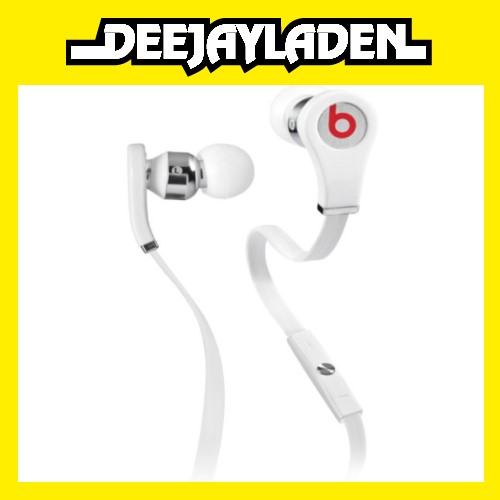 Beats by Dr. Dre Beats Tours In