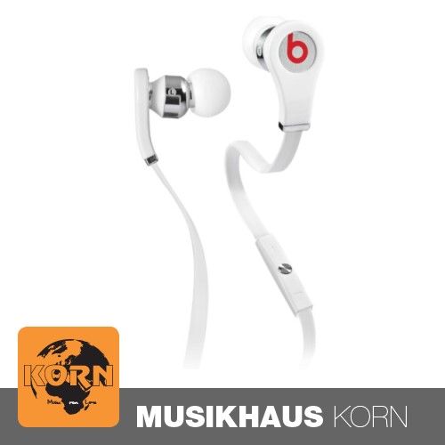 Beats by Dr. Dre Beats Tours In
