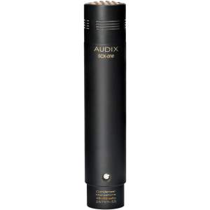 Audix SCX1-hc